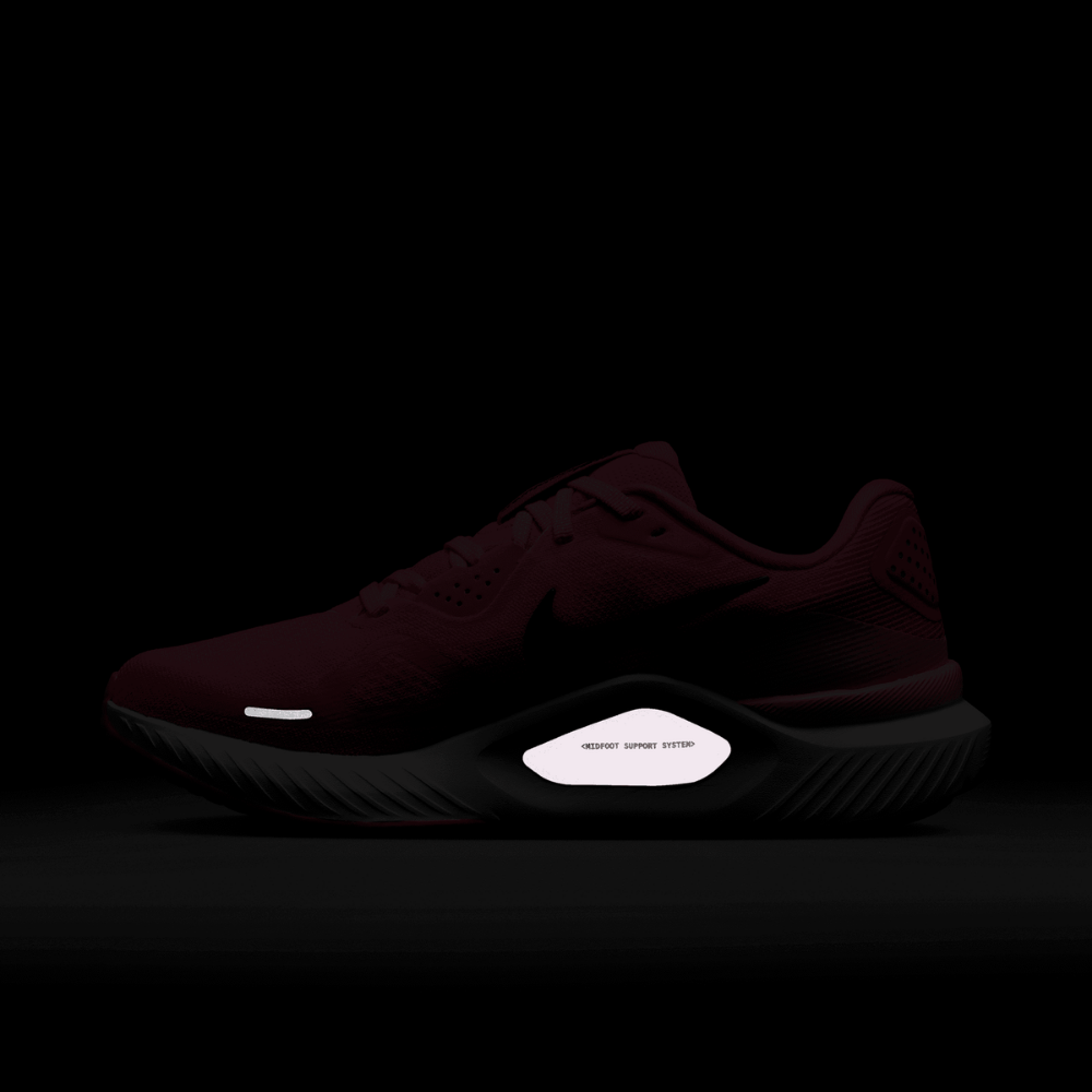 Nike Women's Structure 26 Running Shoes