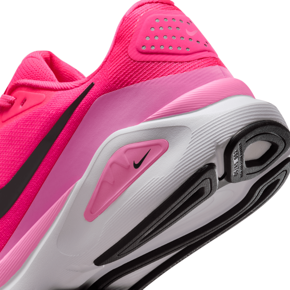 Nike Women's Structure 26 Running Shoes