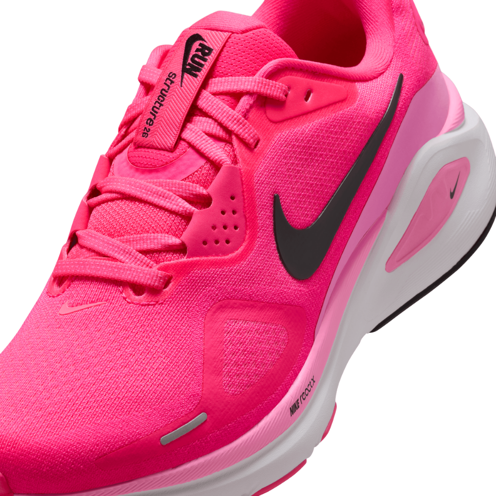 Nike Women's Structure 26 Running Shoes
