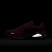 Nike Women's Structure 26 Running Shoes