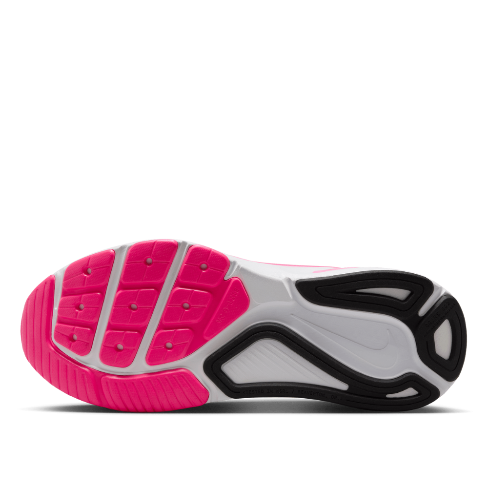 Nike Women's Structure 26 Running Shoes