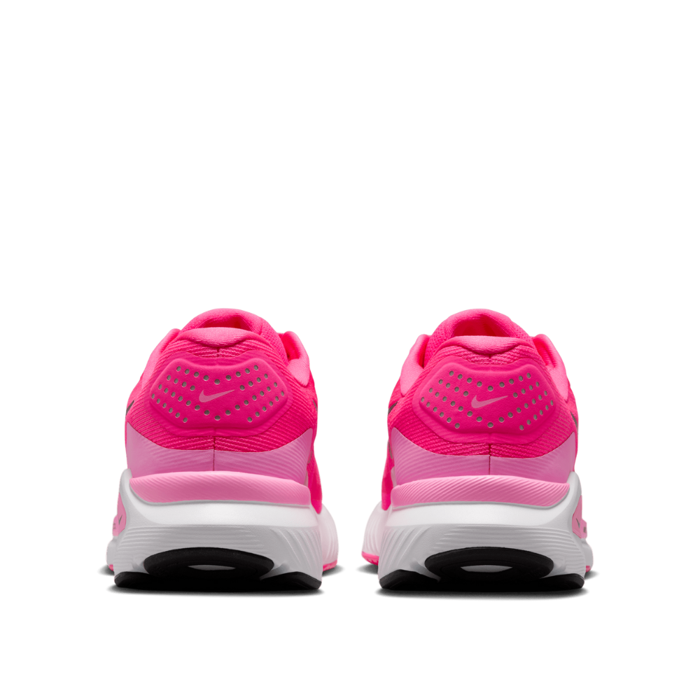 Nike Women's Structure 26 Running Shoes