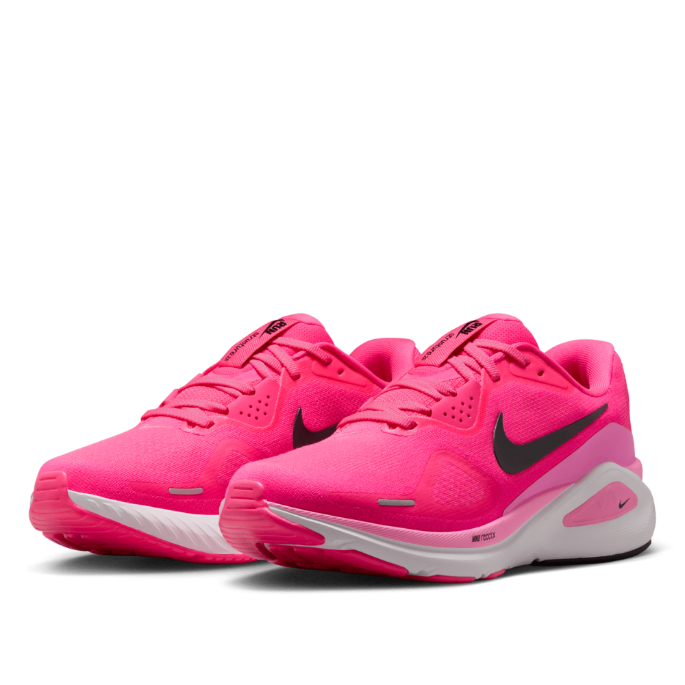 Nike Women's Structure 26 Running Shoes