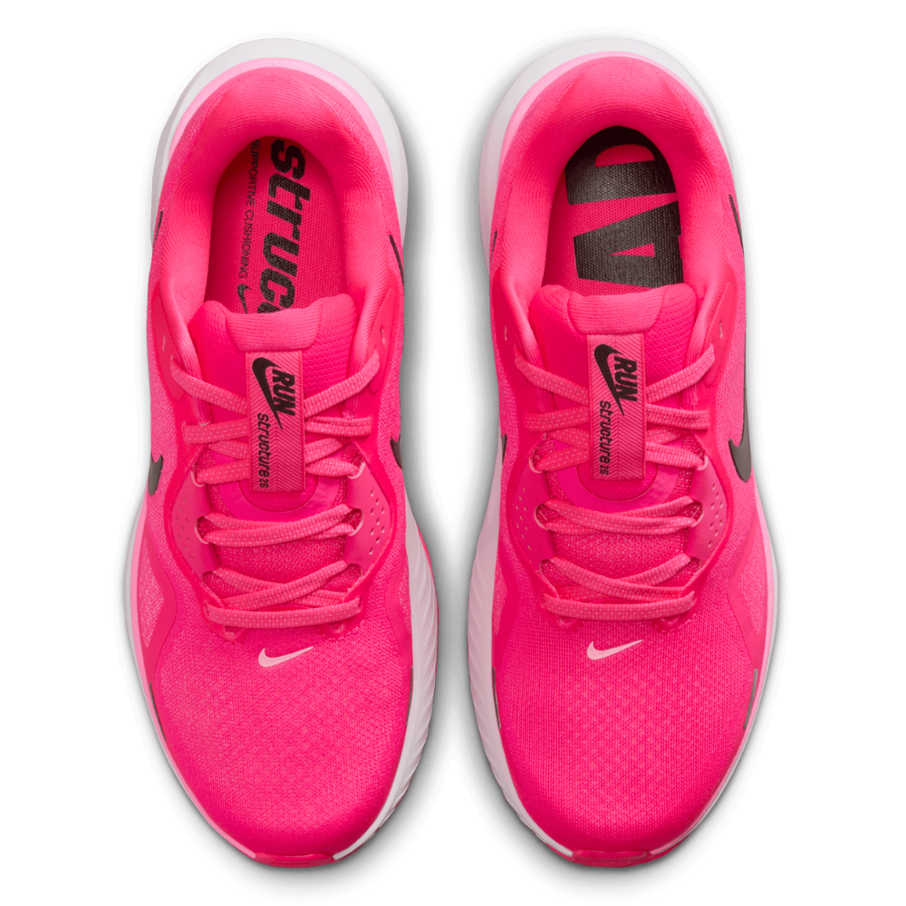 Nike Women's Structure 26 Running Shoes