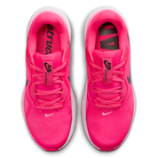 Nike Women's Structure 26 Running Shoes