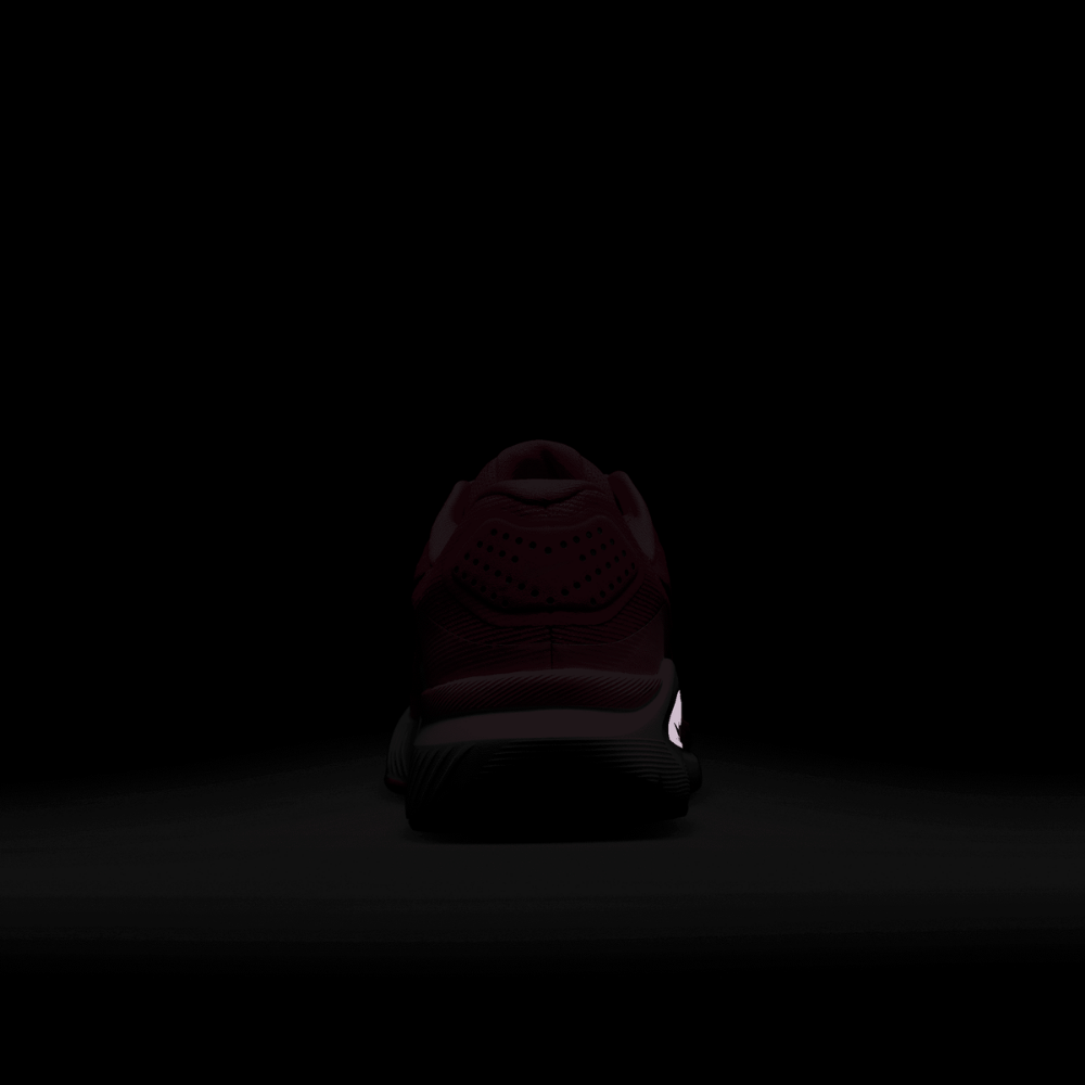 Nike Women's Structure 26 Running Shoes