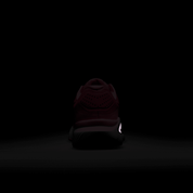 Nike Women's Structure 26 Running Shoes