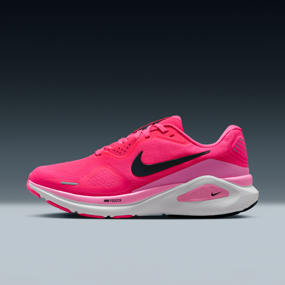 Nike Women's Structure 26 Running Shoes