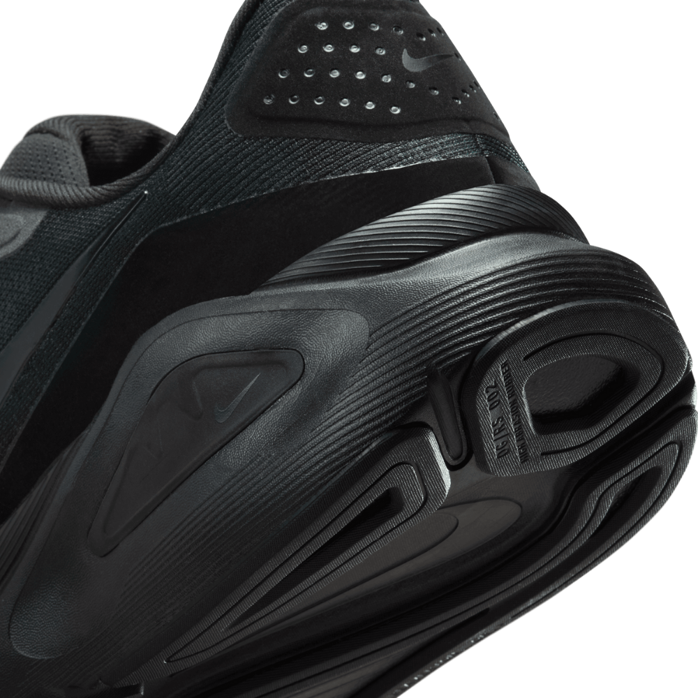 Nike Men's Structure 26 Running Shoes