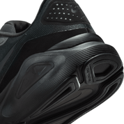 Nike Men's Structure 26 Running Shoes