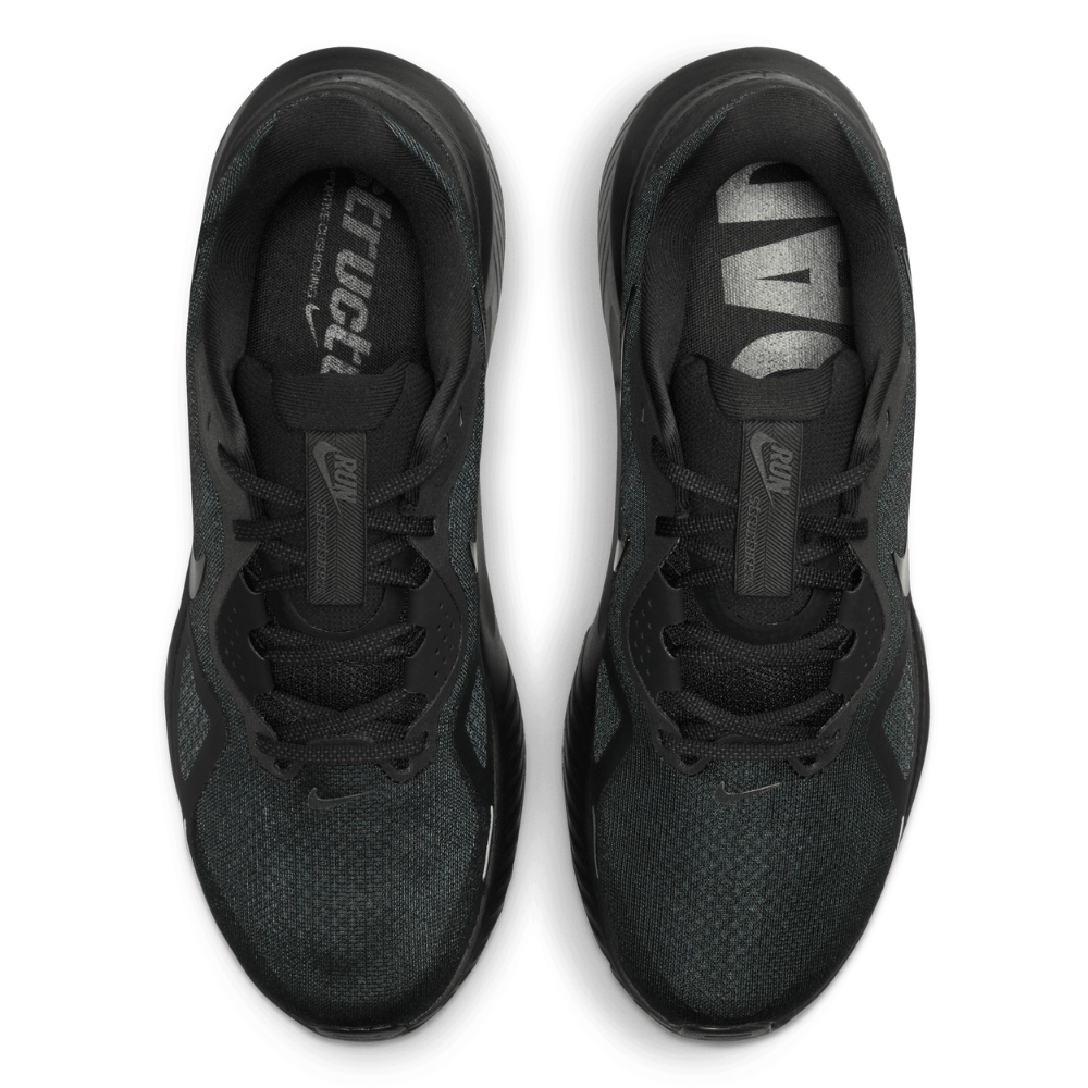 Nike Men's Structure 26 Running Shoes