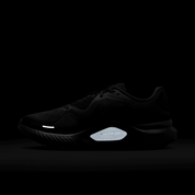 Nike Men's Structure 26 Running Shoes