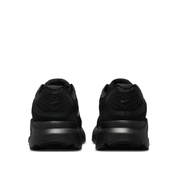Nike Men's Structure 26 Running Shoes