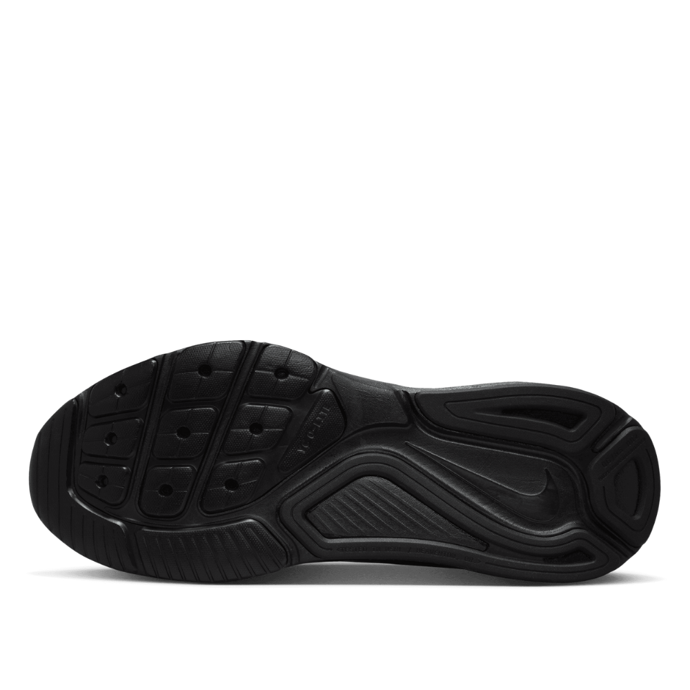 Nike Men's Structure 26 Running Shoes