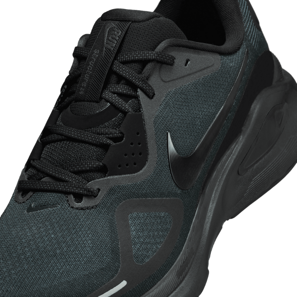 Nike Men's Structure 26 Running Shoes