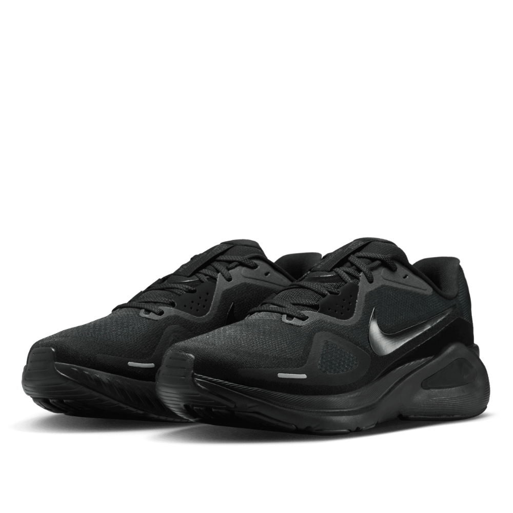 Nike Men's Structure 26 Running Shoes