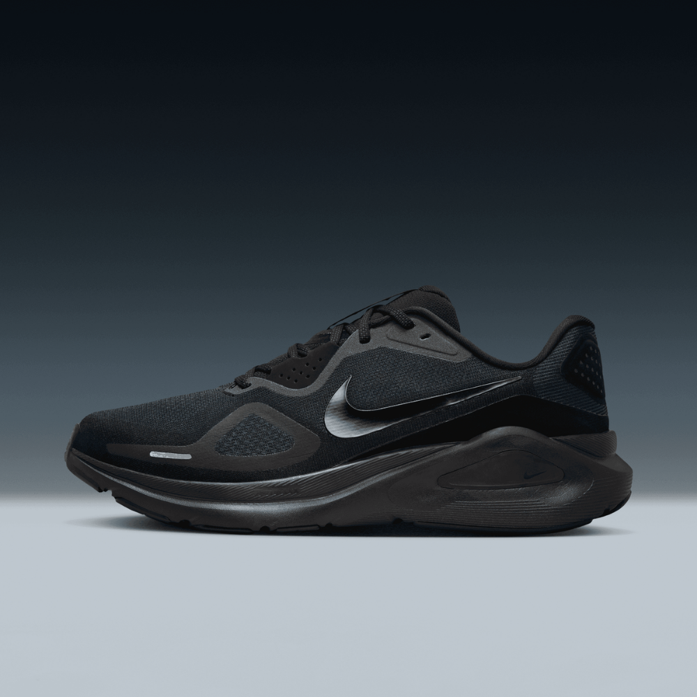 Nike Men's Structure 26 Running Shoes