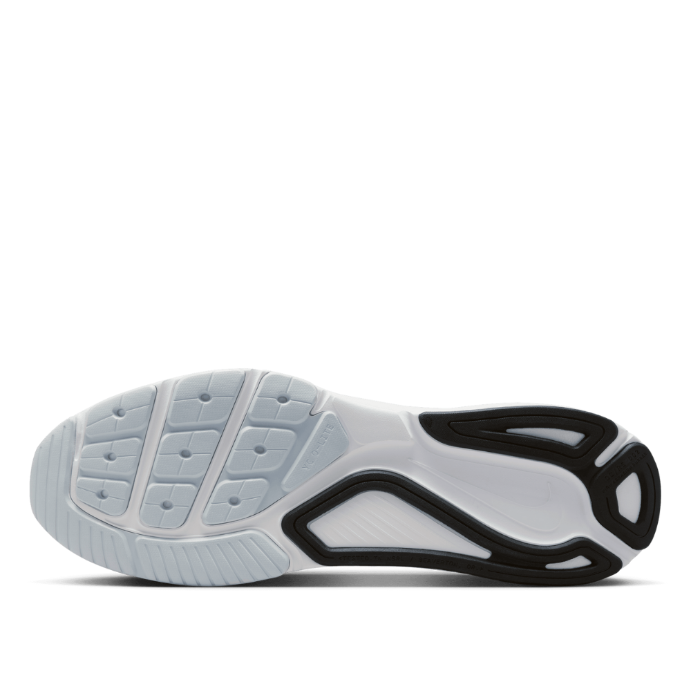 Nike Men's Structure 26 Running Shoes