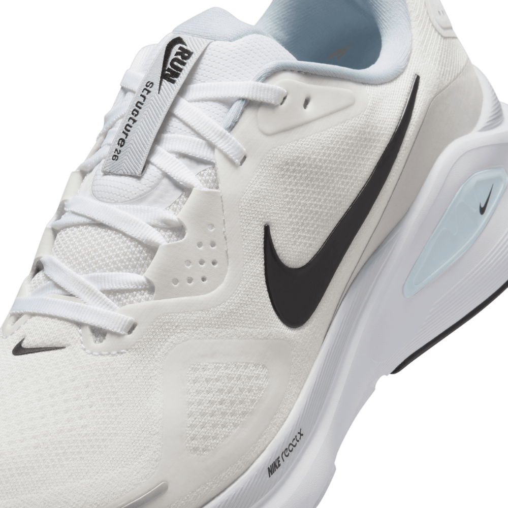 Nike Men's Structure 26 Running Shoes