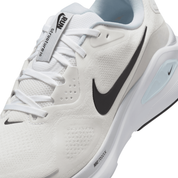 Nike Men's Structure 26 Running Shoes
