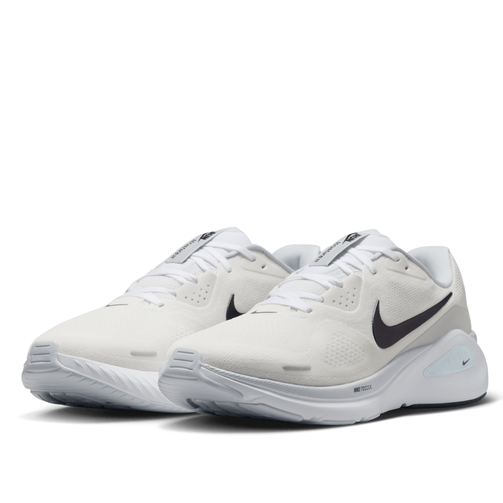 Nike Men's Structure 26 Running Shoes