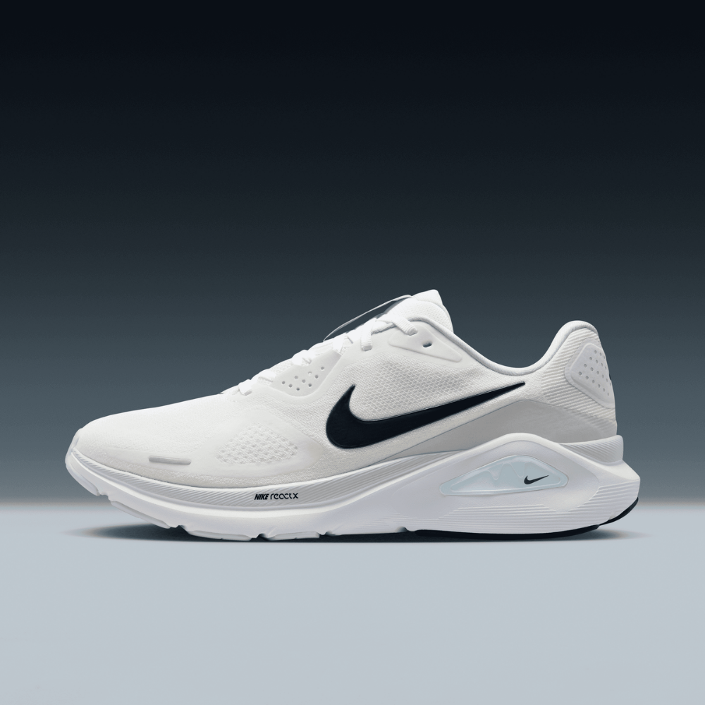 Nike Men's Structure 26 Running Shoes