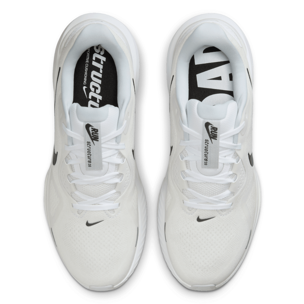 Nike Men's Structure 26 Running Shoes