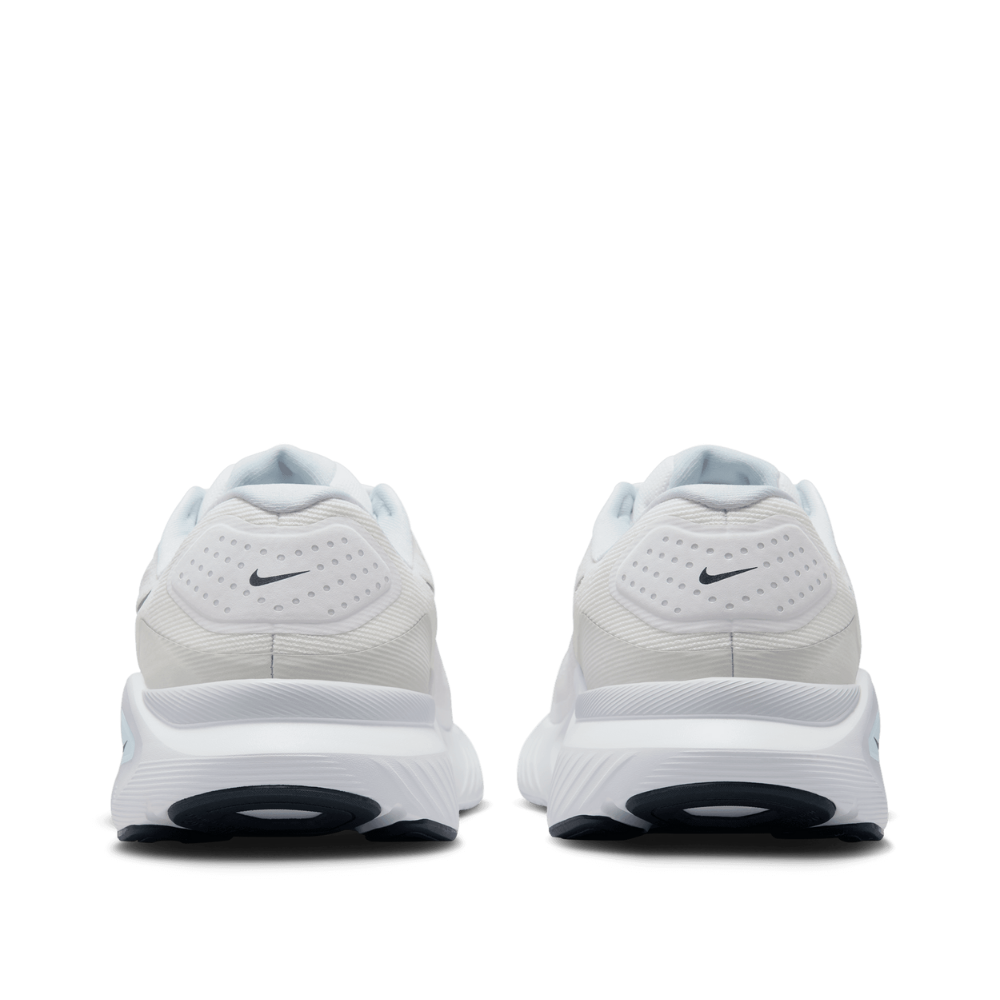 Nike Men's Structure 26 Running Shoes