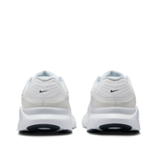 Nike Men's Structure 26 Running Shoes