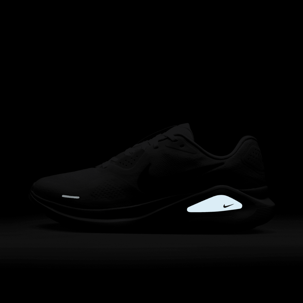 Nike Men's Structure 26 Running Shoes