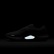 Nike Men's Structure 26 Running Shoes