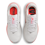 Nike Men's Structure 26 Running Shoes