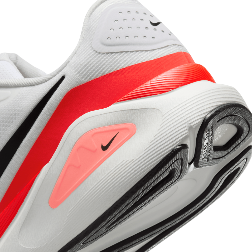 Nike Men's Structure 26 Running Shoes