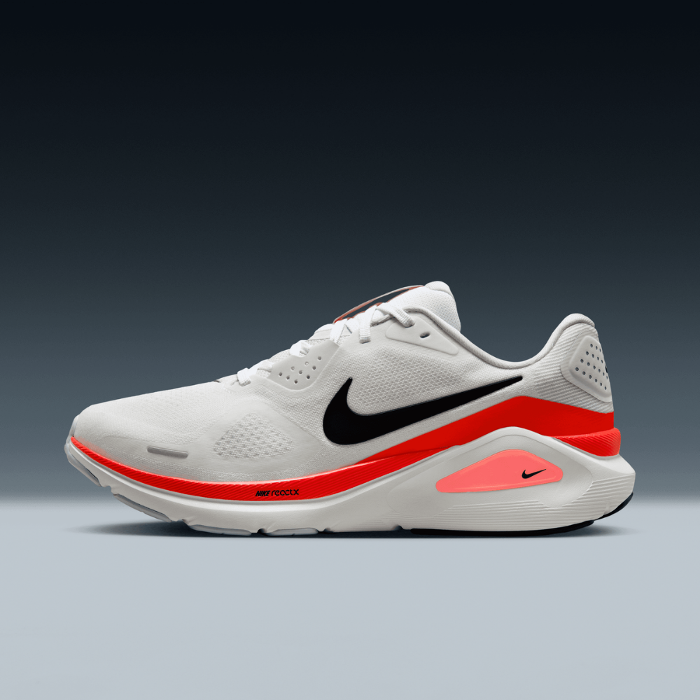 Nike Men's Structure 26 Running Shoes