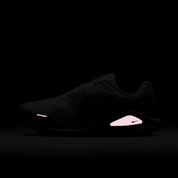 Nike Men's Structure 26 Running Shoes