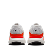Nike Men's Structure 26 Running Shoes