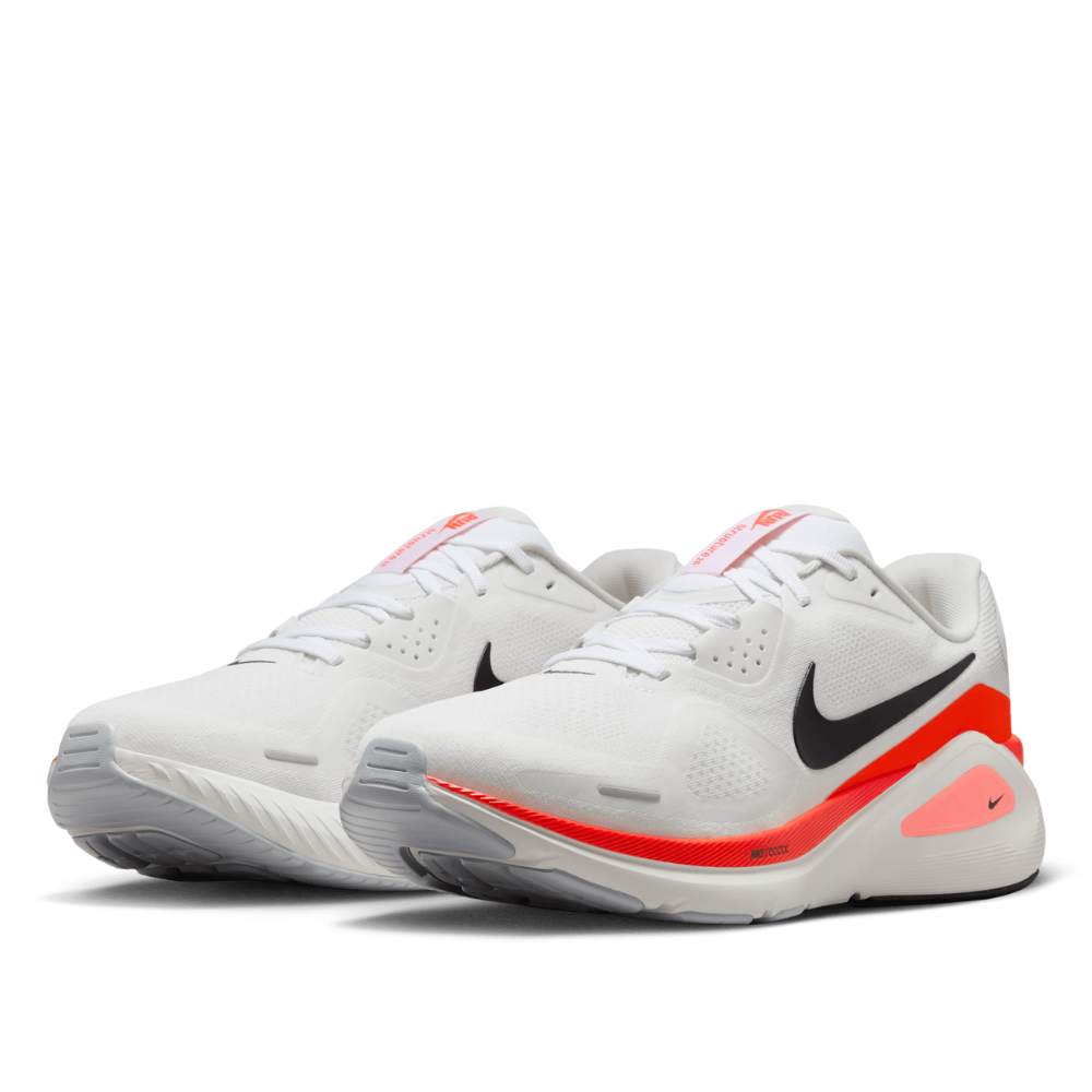 Nike Men's Structure 26 Running Shoes