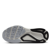 Nike Men's Structure 26 Running Shoes