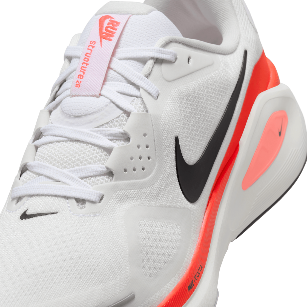 Nike Men's Structure 26 Running Shoes