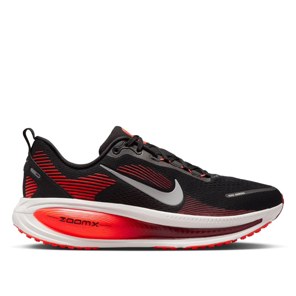 Nike Men's Vomero 18 Road Running Shoes HM6803-008 urbanAthletics