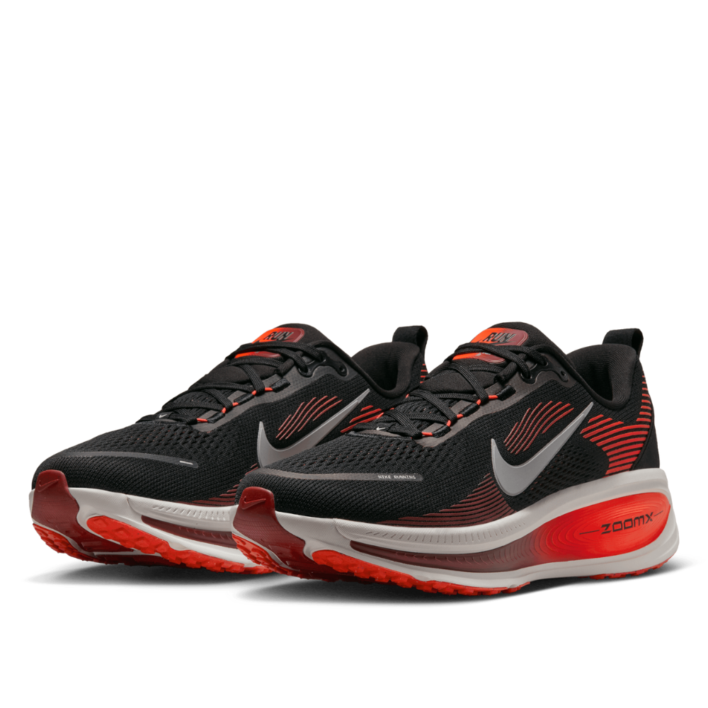 Nike Zoom Nike Air Vapormax Shield Nike Pegasus Premium Anthracite