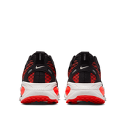 Nike Men's Vomero 18 Road Running Shoes