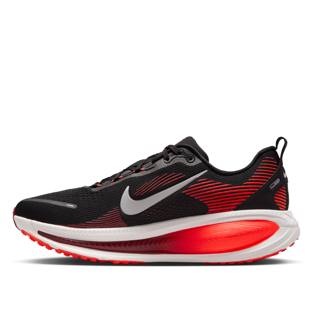 Nike Men's Vomero 18 Road Running Shoes - Main Image