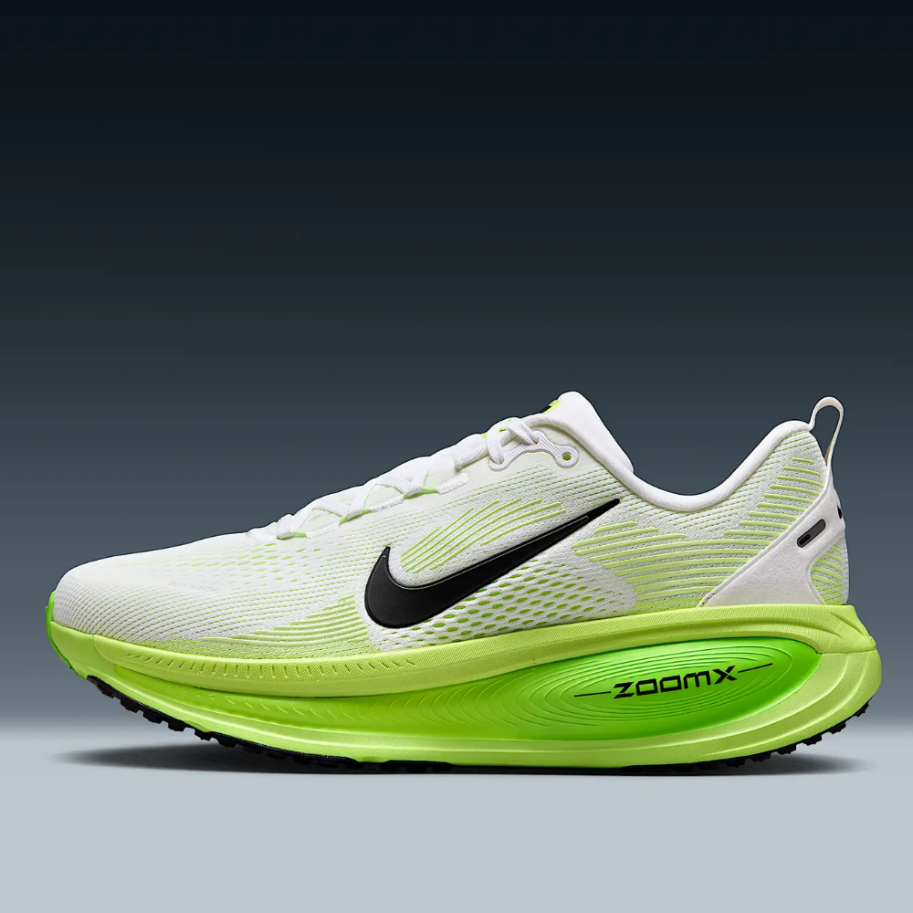 Nike Women's Vomero 18 Road Running Shoes