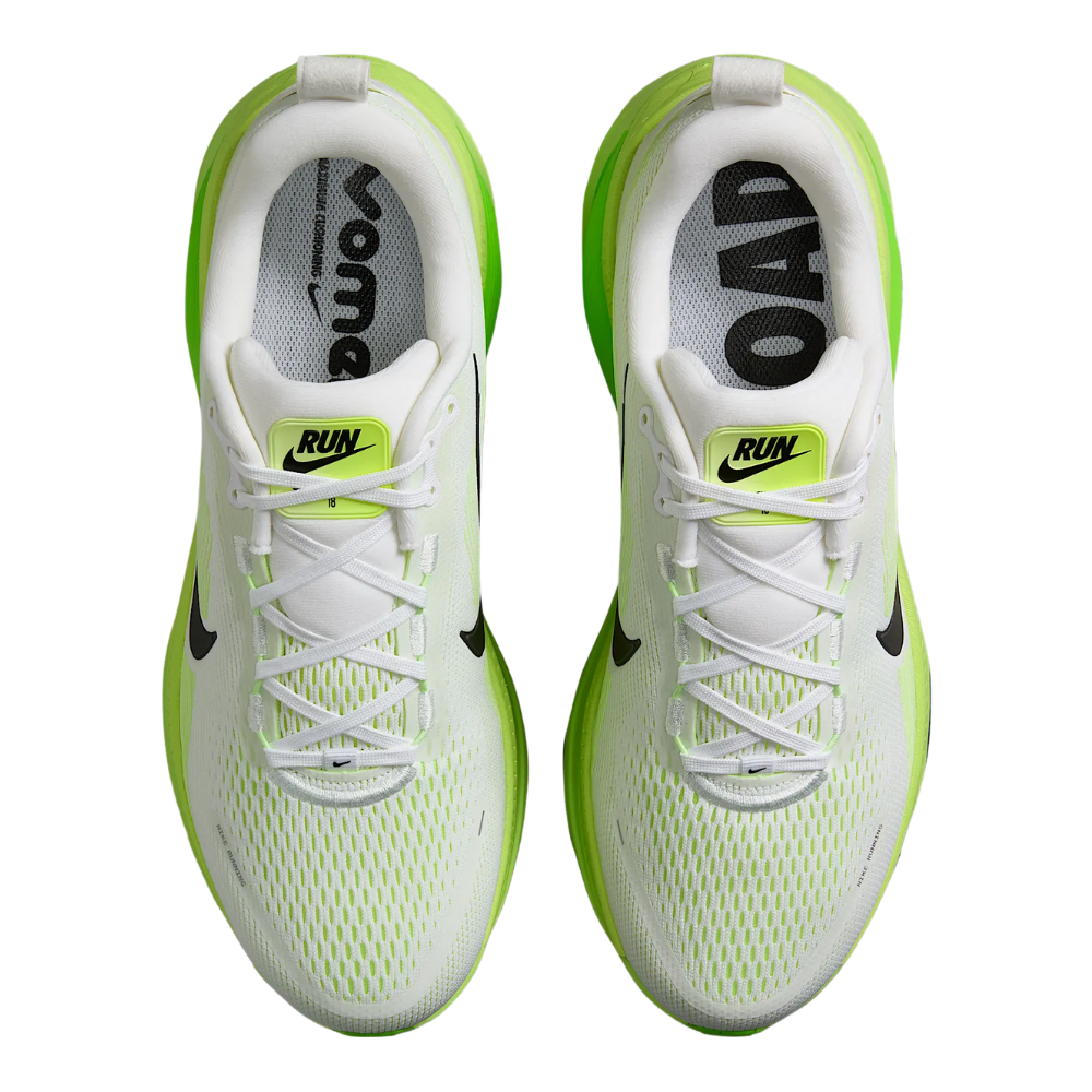 Nike Women's Vomero 18 Road Running Shoes