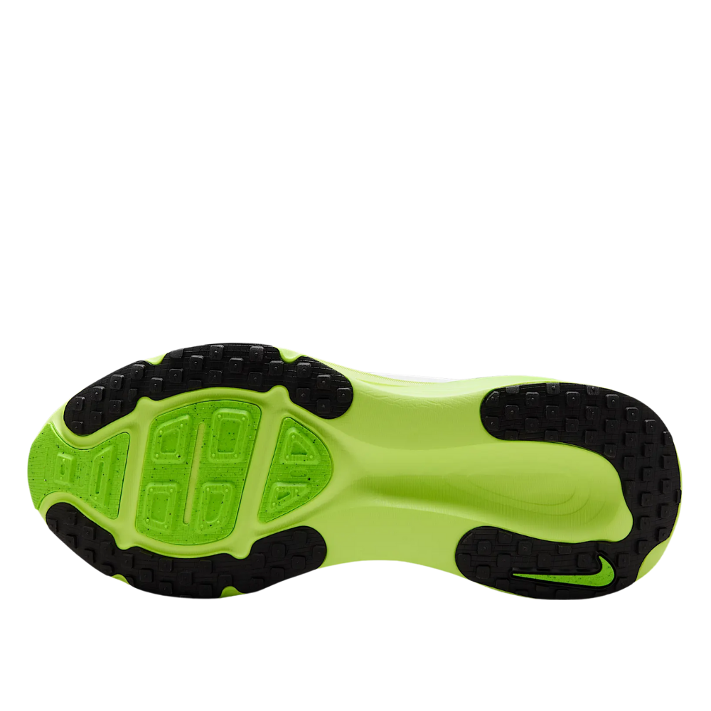 Nike Women's Vomero 18 Road Running Shoes