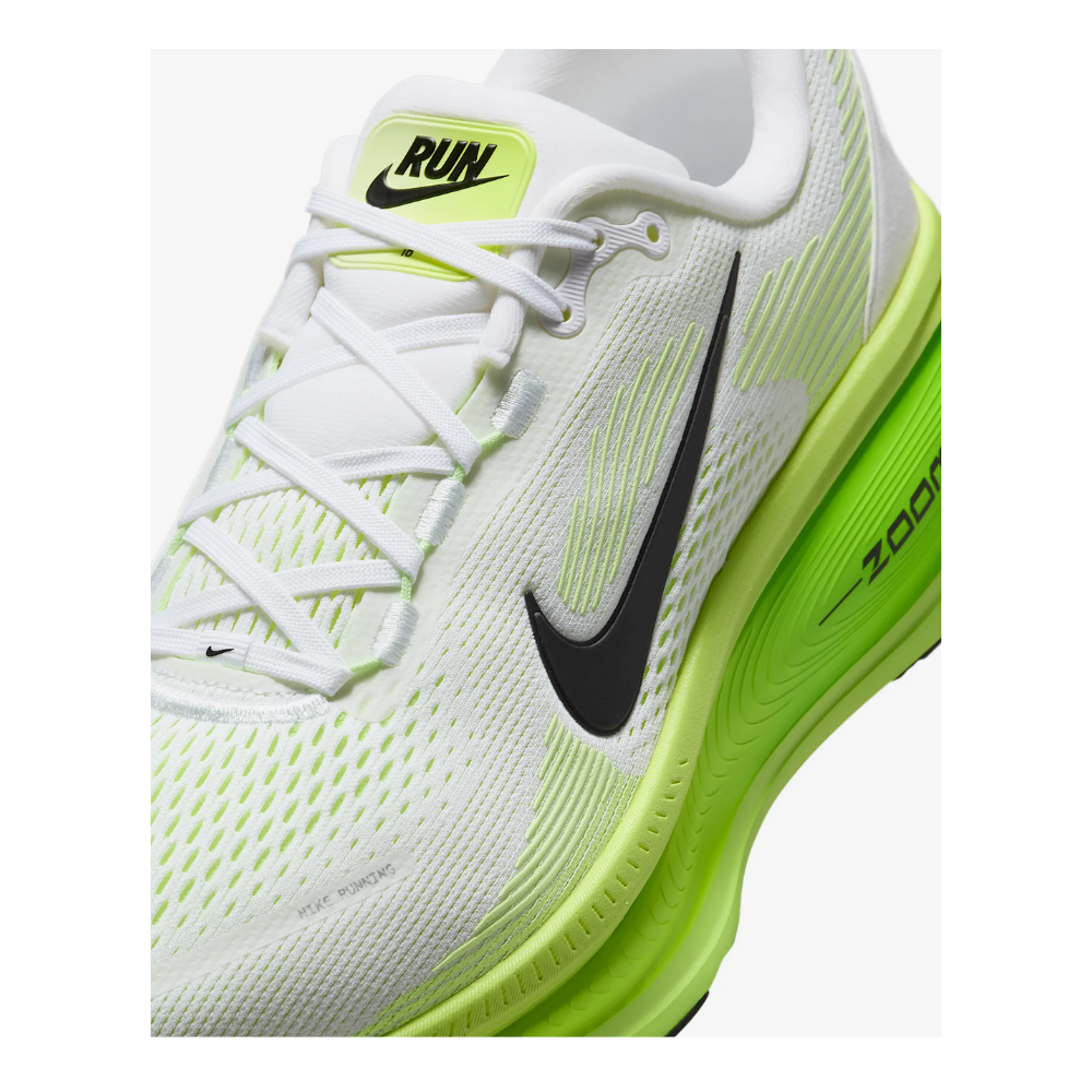 Nike Women's Vomero 18 Road Running Shoes