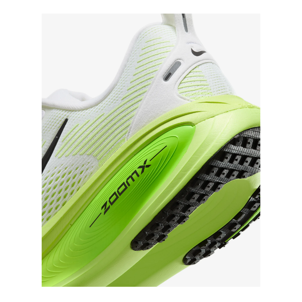 Nike Women's Vomero 18 Road Running Shoes