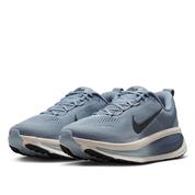 Nike Men's Vomero 18 Road Running Shoes
