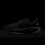 Nike Men's Vomero 18 Road Running Shoes